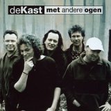 De Kast